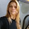 raqueljugo685