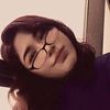tani_ramita12