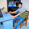 dj.mustakim72