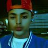 hammar.nbsu