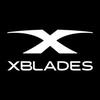 xx_xblade_xx68