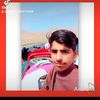 user6790430361881