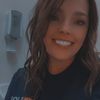 christylynn19888