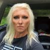 patriotgirl74