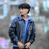 itsmehimal48