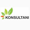 tokopertaniankonsultani