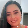 anne_vmarques