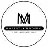 modestlymodern.co