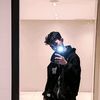 a_rxky