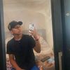 maykel__criollo