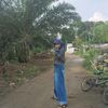 korizen_offcial7
