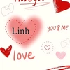 linhnho_0801