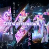 freya_abysswalker