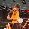 michelle_norris4