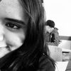 annx._prx