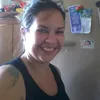 cristinapessoafer