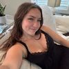 Liz