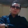 nestor.yauri.chal