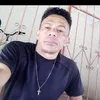 valerio.barbosa1