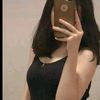 sabrinabina8493