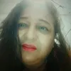 fatimadaher832