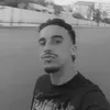 mehdy.guneve