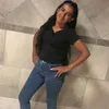mariana.martinez5483