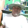 francisco.herrera061