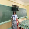 jhiewhyl