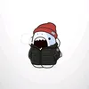 jordon_1015