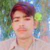 nomikhan34574742