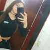 valen.eguez1