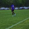 soccer_forlife50