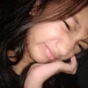 isyourgirldannica