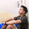 setiawanbaikhati__