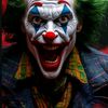 joker34589