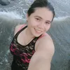 cherrymaealuba