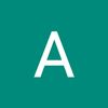 alexander.moya718