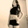 mbln328