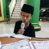 ahmad.arga50