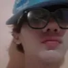 rayzstvrlight