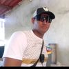 manueltovar.27