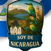 angelito_meza