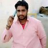 user6941271511297