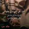user6165992922426