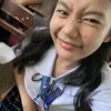 swytchoocs.chy