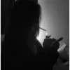 ngthuong_o
