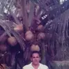 hernaldosalazar38