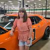 kimcooley36