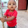 md.shohaib.hossin